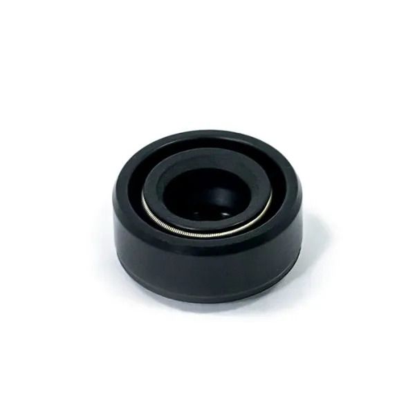 Сальник Yamaha (93103-10052; 93103-11051) (11x21x8)