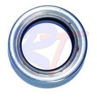 Сальник (SEAL) 69189