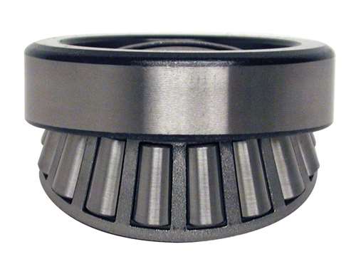 Подшипник роликовый конусный (BEARING) 36387A1