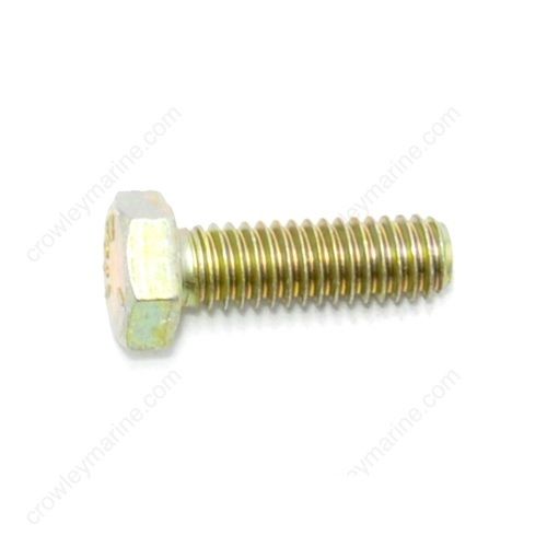 Болт (SCREW, (.312-18 x 1.00)) 812618