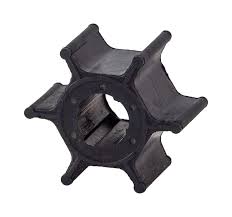 Крыльчатка помпы охлаждения Suzuki DF8/9.9А/20A/DT9.9A/15A 1746193901
