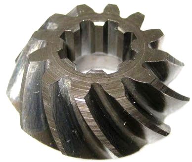 Шестерня приводного вала (GEAR-PINION) 98302