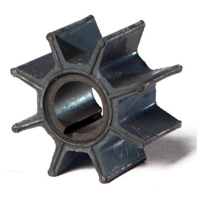 Крыльчатка  Skipper для Tohatsu/Mercury 9.9-18 SK334650210P/803748