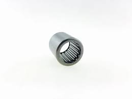 Подшипник игольчатый 813048006/3AE602110