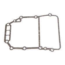 Прокладка проставки блока двигателя Skipper для Suzuki DT40 SK1143494411
