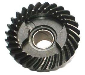 Шестерня переднего хода X-Power Tohatsu 4-5