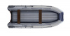 Флагман DK 430 Igla