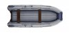 Флагман DK 430 Igla