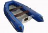 Катер WINBOAT 330 RF Sprint