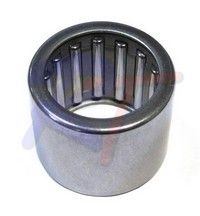 Подшипник игольчатый (BEARING, Needle) Mercury-Mercruiser 9.9-18/F8-20 803734