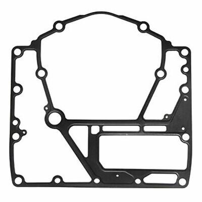Прокладка под мотоголовку Yamaha 63P113510300