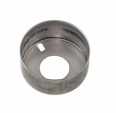 Стакан крыльчатки (INSERT) Merc, Toh 25-30 л.с. 161572/348650110