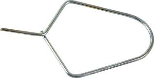 Пружина стартера Yamaha 40  66T1570500