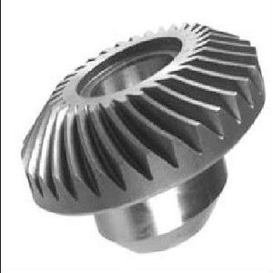 Шестерня (GEAR ASSY-FORWARD) 822162T2
