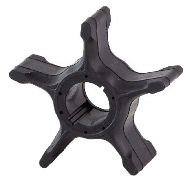 Крыльчатка охлаждения Suzuki DF90/115/140/150/175, Omax 1746190J01