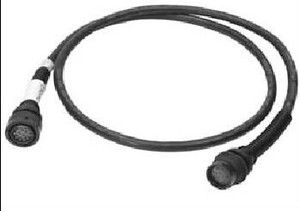 Электрокабель (HARNESS ASSY) 892451T25