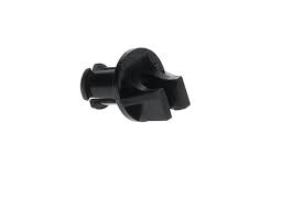 Втулка (BUSHING) 8M0215006
