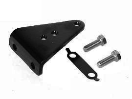 Кронштейн (BRKT KIT-STEERING) 816667A2