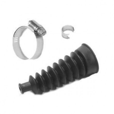Гофра (BELLOWS KIT @2) 74639Q02