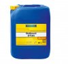 Масло Ravenol Outboard 2T Mineral 20 л