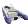Катер WINBOAT 530R