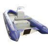 Катер WINBOAT 530R
