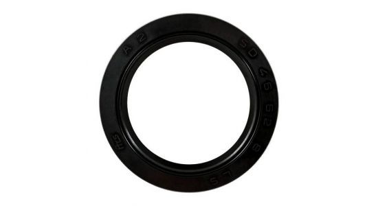Сальник, SD-TYPE OIL SEAL 931103444540