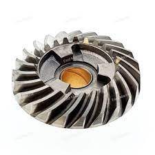 Шестерня ведущая  Suzuki DT20-30 5731196311