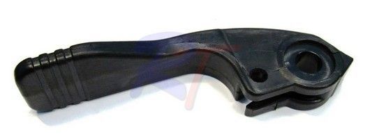 Кронштейн HANDLE GEAR SHIFT AS Yamaha 6E5441180194