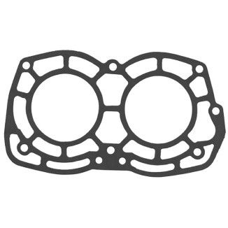Прокладка Gasket 863895