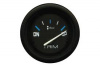 Указатель угла наклона двигателя (GAUGE-POWER TRIM) 895292A01