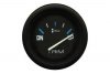 Указатель угла наклона двигателя (GAUGE-POWER TRIM) 895292A01