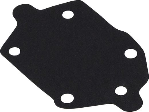 Мембрана топливного насоса Yamaha 25-90, Omax 6482441100