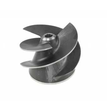 Импеллер водомета Tohatsu 25, 30, 40C, Yamaha 25, 30 414AL
