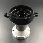Корпус подщипников (ступица) X-Power Tohatsu 9.9-18
