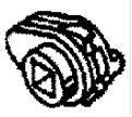 Рычаг (LEVER) 8238632