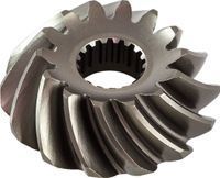 Шестерня редуктора 150/175/200 (пиньон) 1.86:1 ratio, 2.6 LITER V6 6G5455511000