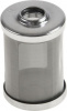 Фильтр топливный Yamaha 115-250 ELEMENT, FILTER 61A245630000
