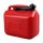 Переносные баки, канистры