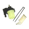 Фильтр топливный (FILTER ASSY-FUEL) 8M0063726