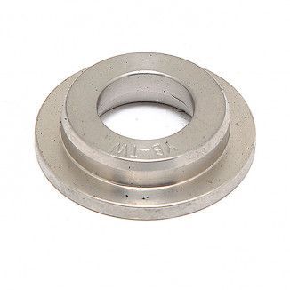 Шайба упорная Yam 25-30 YBTW/6L24598701