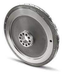 Маховик в сборе (FLYWHEEL ASSEMBLY) 897522T04