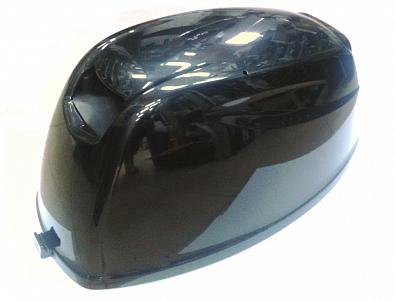 Капот двигателя Suzuki 6140093Y690EP