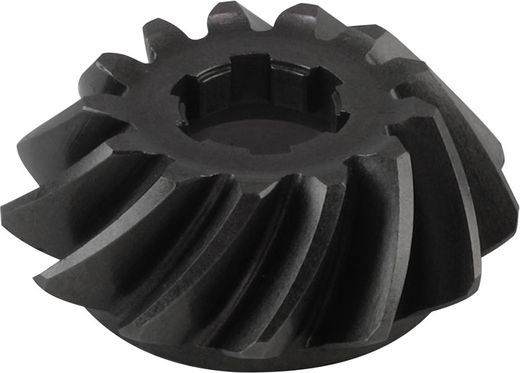 Шестерня ведущая, Yamaha 40-50 л.с 6H4455510000