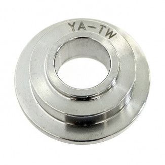 Шайба упорная YATW Yamaha 9.9-15