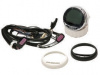 Меркмонитор SmartCraft без NMEA2000 (MONITOR BASE) 8M0062377/8M0119406