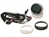 Меркмонитор SmartCraft без NMEA2000 (MONITOR BASE) 8M0062377/8M0119406