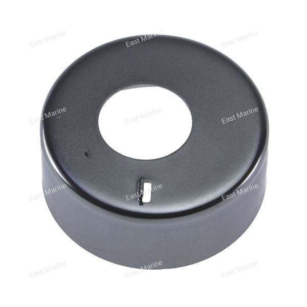 Стакан помпы Yamaha 30-70, F40-60 633-44322-00