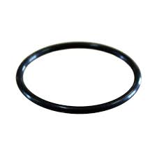 Уплотнительное кольцо (O-RING) 16109002