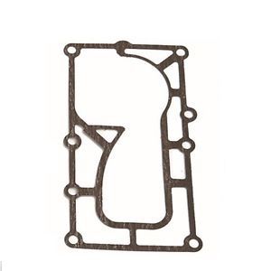 Прокладка (GASKET) 812947001